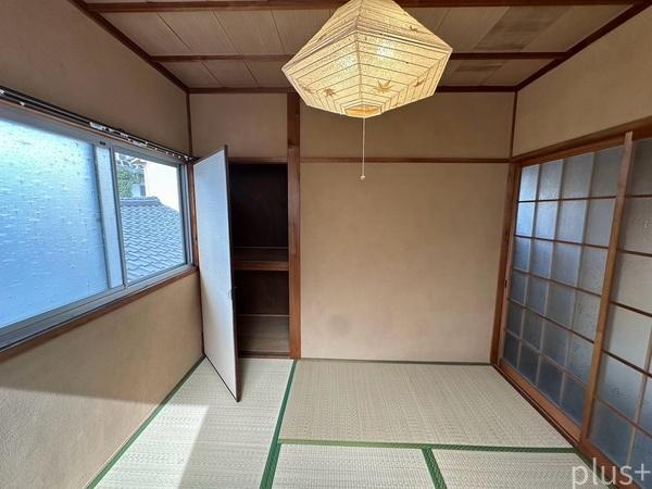京都市東山区今熊野宝蔵町の中古一戸建て
