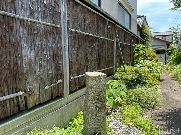 京都市東山区今熊野宝蔵町の中古一戸建て