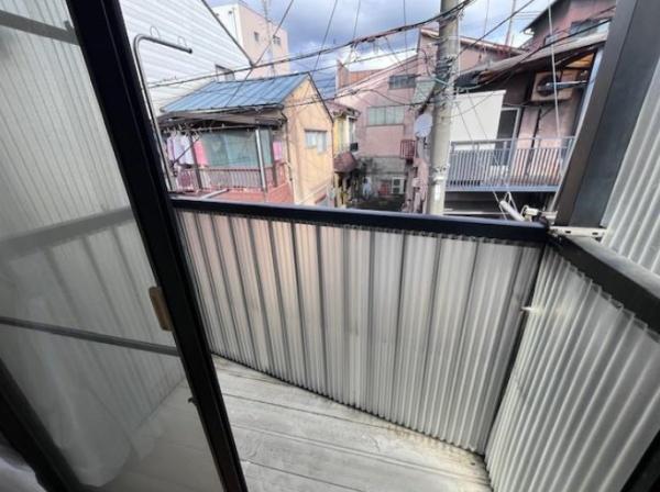 京都市右京区常盤西町の中古一戸建て