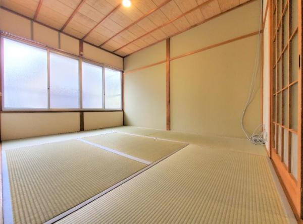 京都市北区鷹峯南鷹峯町の中古一戸建て
