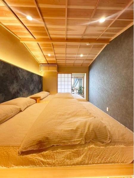 上京区若松町　中古戸建