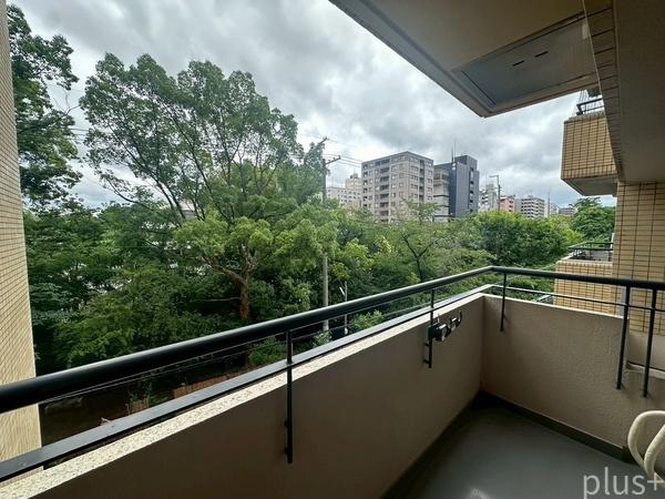 サンレジデンス錦綾東堀川