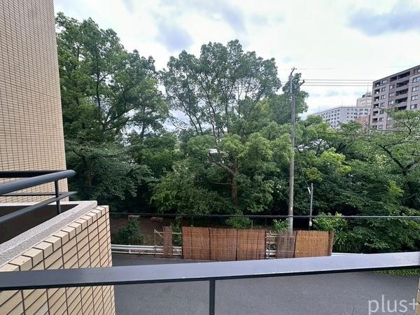 サンレジデンス錦綾東堀川