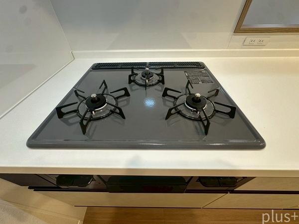 サンレジデンス錦綾東堀川