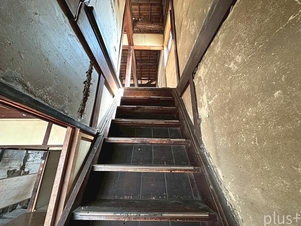 京都市北区紫野上門前町の中古一戸建て