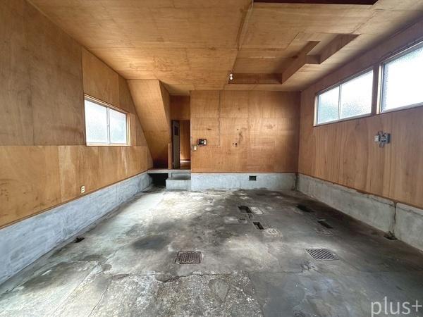 京都市北区紫野上門前町の中古一戸建て