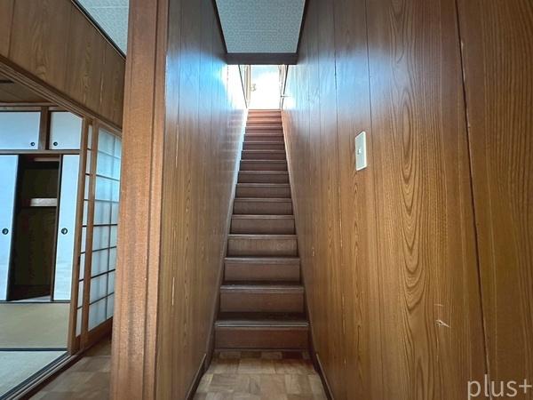 京都市北区紫野上門前町の中古一戸建て