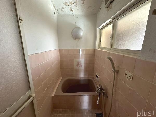 京都市北区紫野上門前町の中古一戸建て