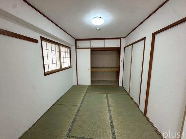 グラン・コート紫野