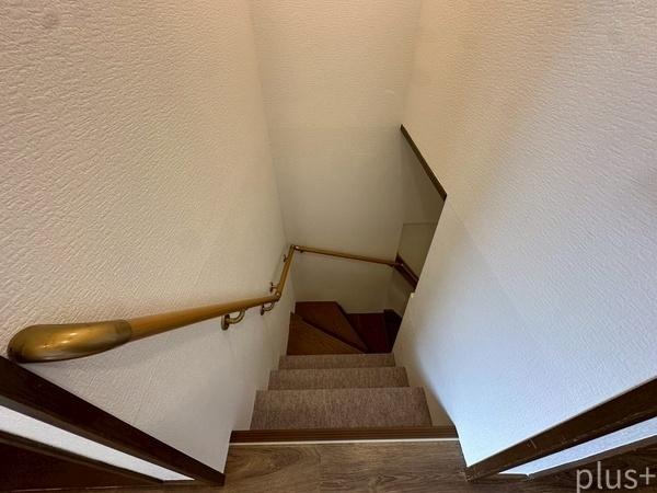 京都市右京区太秦面影町の中古一戸建て