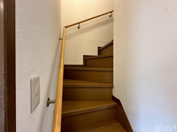 京都市右京区太秦面影町の中古一戸建て