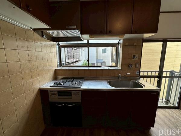 京都市右京区太秦面影町の中古一戸建て