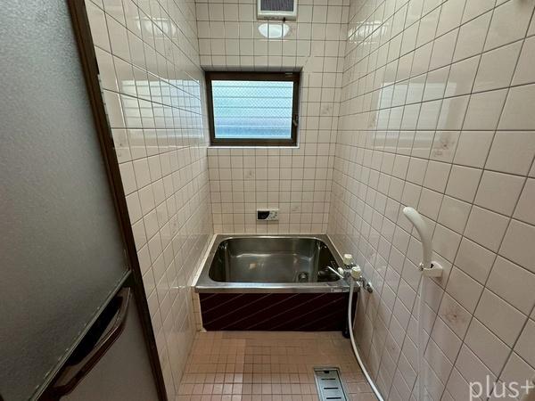 京都市右京区太秦面影町の中古一戸建て