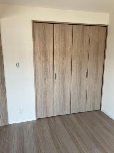 西京極ハイツ