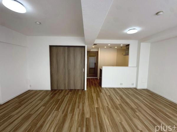 コスモ堀川寺之内