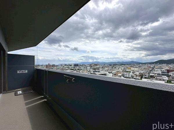 コスモ堀川寺之内