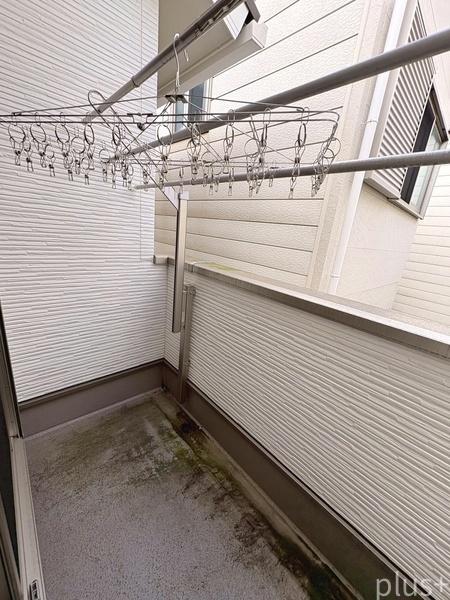 京都市右京区梅津北町の中古一戸建て