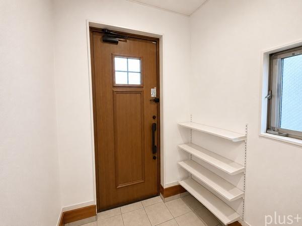 京都市右京区梅津北町の中古一戸建て