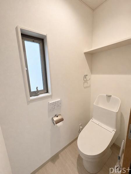 京都市右京区梅津北町の中古一戸建て