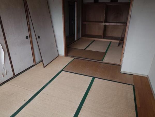 二条プラザ