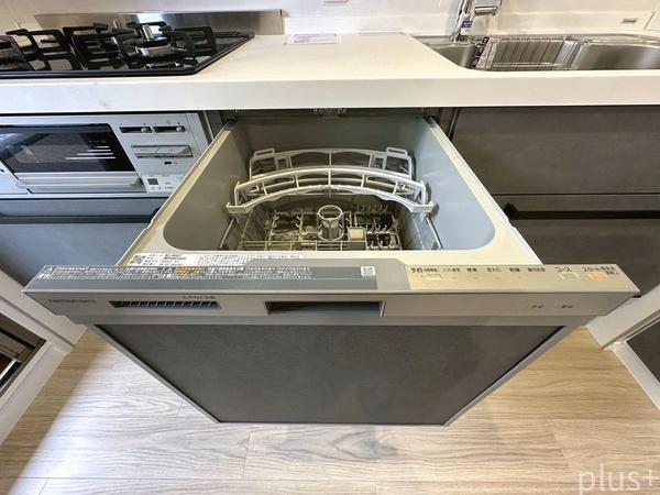御所西新町通パークホームズ