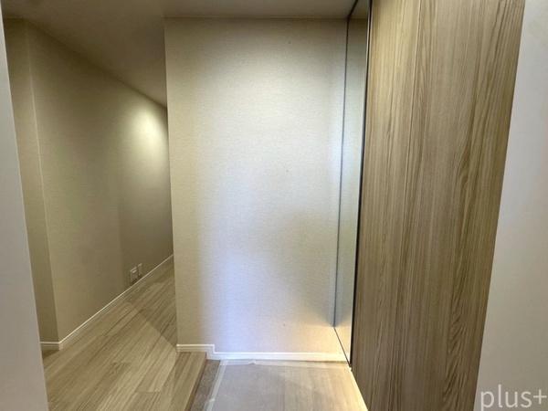 御所西新町通パークホームズ