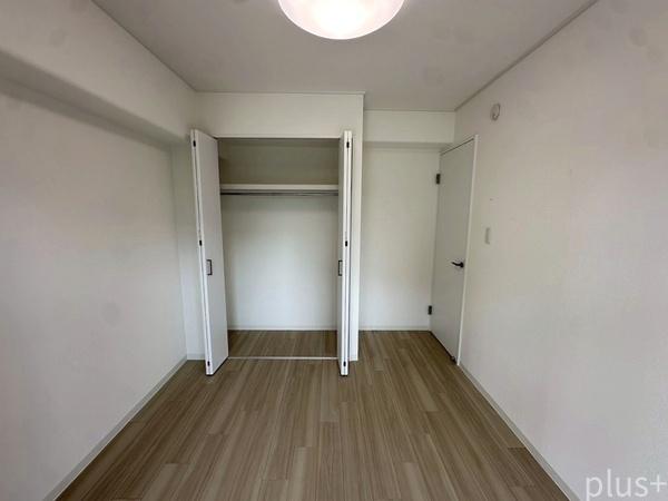 コープ野村京都四条