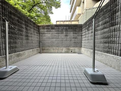 リーガル京都御所西Ⅱ