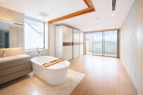 京都市北区紫野上石龍町の中古一戸建て