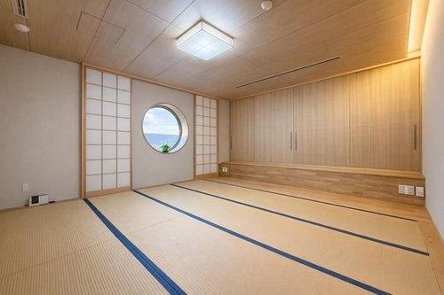 京都市北区紫野上石龍町の中古一戸建て