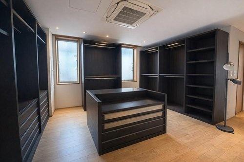 京都市北区紫野上石龍町の中古一戸建て