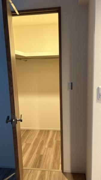 イーグルコート京都二条