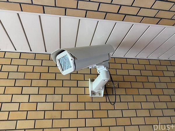 レスポアール四条大宮