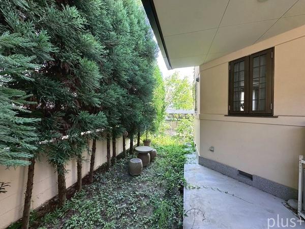 京都市北区紫野西蓮台野町の中古一戸建て