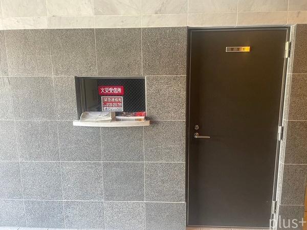 エイペックス京都西陣