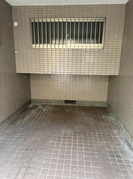 京都市北区大宮西野山町の中古一戸建て