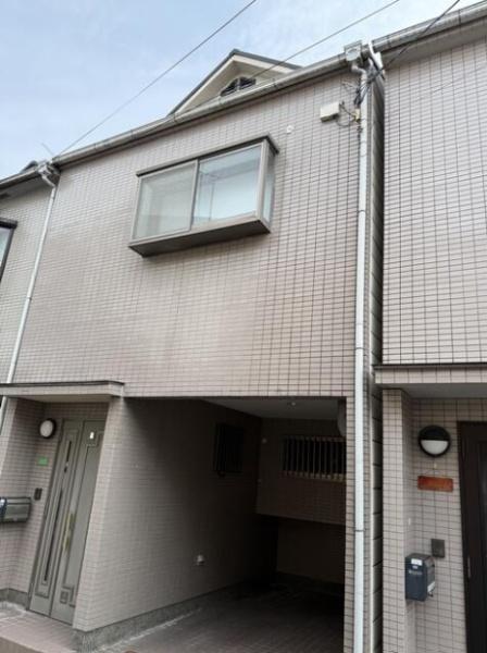北区大宮西野山町