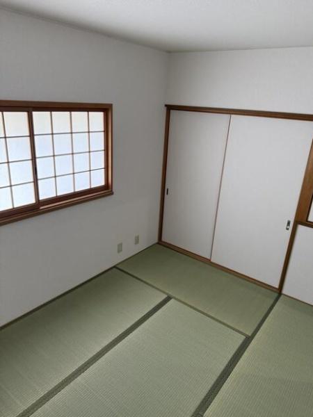 京都市北区大宮西野山町の中古一戸建て