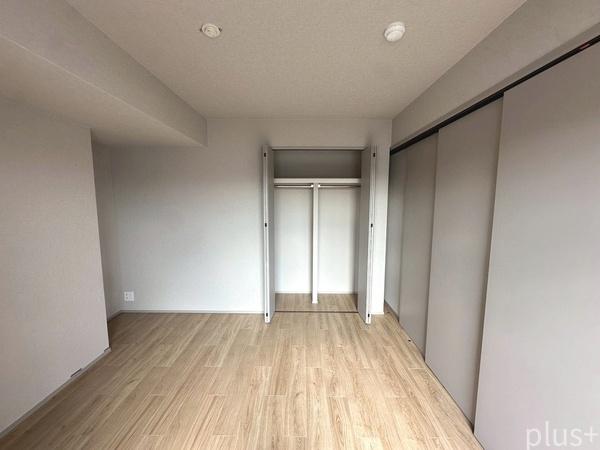 メロディーハイム御所西