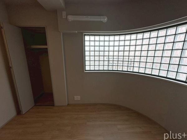 メロディーハイム御所西