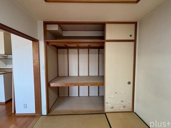 ダイアパレスオーセント鳴滝