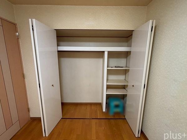 ダイアパレスオーセント鳴滝