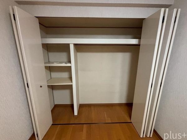 ダイアパレスオーセント鳴滝