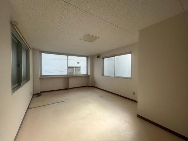 京都市上京区仲御霊町の中古一戸建て