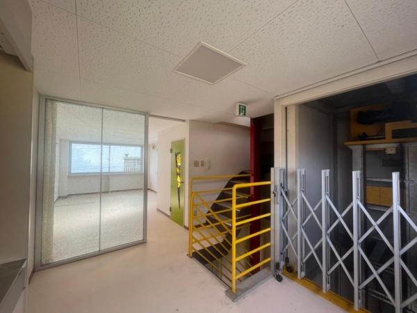 京都市上京区仲御霊町の中古一戸建て