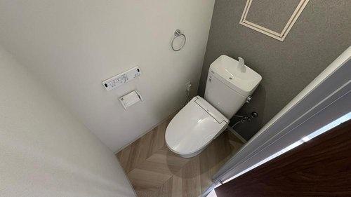 コスモトゥデイ