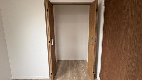 コスモトゥデイ