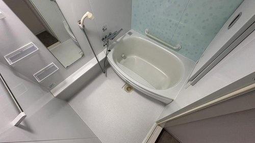 コスモトゥデイ
