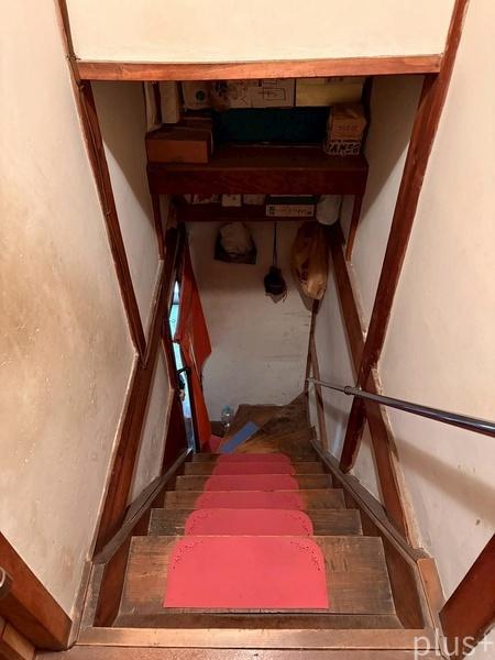 京都市上京区主税町の中古一戸建て