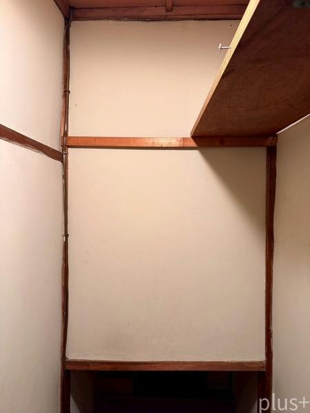 京都市上京区主税町の中古一戸建て